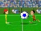 Joc Super Soccer en línia