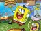 Joc Sponge Bob Jigsaw Puzzle collection en línia