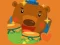 Joc Honey Bear en línia
