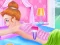 Joc Girl Beauty Salon en línia