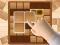 Joc Wooden Block Blast Adventure Master en línia
