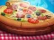 Joc My Pizza Outlet en línia