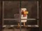 Joc Minecraft lava chicken 2 en línia