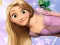 Joc Princess Rapunzel Jigsaw Puzzle Collection en línia