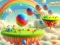 Joc Sky Block Bounce en línia