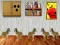 Joc Dog Room Escape en línia