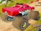 Joc Island Monster Offroad en línia