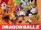 Joc Dragon Ball Z Jigsaw Puzzle en línia