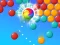 Joc Bubble Shooter Classic Pop en línia
