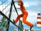 Joc Prison escape en línia