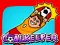 Joc Mini Goalkeeper en línia