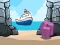 Joc Island Escape 2 en línia