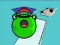 Joc Frog Jump en línia