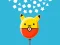 Joc Rise Up Pika en línia
