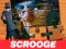 Joc Scrooge Jigsaw Puzzle en línia