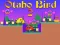 Joc Otaho Bird 2 en línia