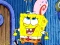 Joc Sponge Bob Slide en línia