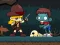 Joc Zombie Attack: Defense en línia