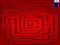 Joc Hedge maze en línia