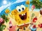 Joc SpongeBob SquarePants City 3D en línia