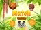 Joc Match Animals en línia