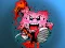 Joc Kirb's world en línia