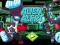 Joc Ben 10 Alien Alert en línia