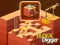 Joc Block Digger en línia