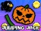 Joc Jumping Jack en línia