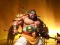 Joc Zhang Fei Legend en línia