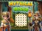 Joc Mythical Merge en línia
