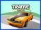 Joc Traffic Escape! en línia