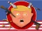 Joc Kick The Trump en línia
