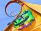 Joc Mega Ramp Car Stunt Racing Mania en línia