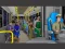 Joc Coach Bus Simulator: City Bus Sim en línia