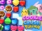 Joc Cookie Crush Pokemon en línia