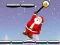 Joc Santa Swing en línia