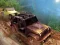 Joc Off Road 4x4 en línia