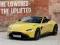 Joc Aston Martin Vantage Roadster en línia