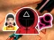 Joc Squid Game Match: Survival en línia