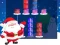 Joc Christmas Gifts Sorting en línia