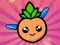 Joc Pineapple Pen 2 en línia