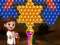 Joc Baloon Pop en línia
