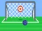 Joc Soccer shots 2022 en línia