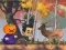 Joc Autumn Endless Runner en línia