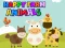 Joc Happy Farm Animals en línia