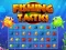 Joc Fishing Tactics en línia