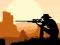 Joc Western Sniper en línia
