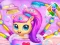 Joc Hatch Your Unicorn Idol en línia