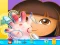 Joc Dora Hand Doctor en línia